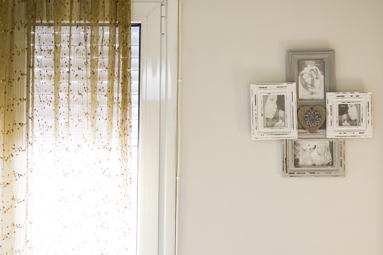 Kerameikos Boutique Athens Luxurious Apartments エクステリア 写真
