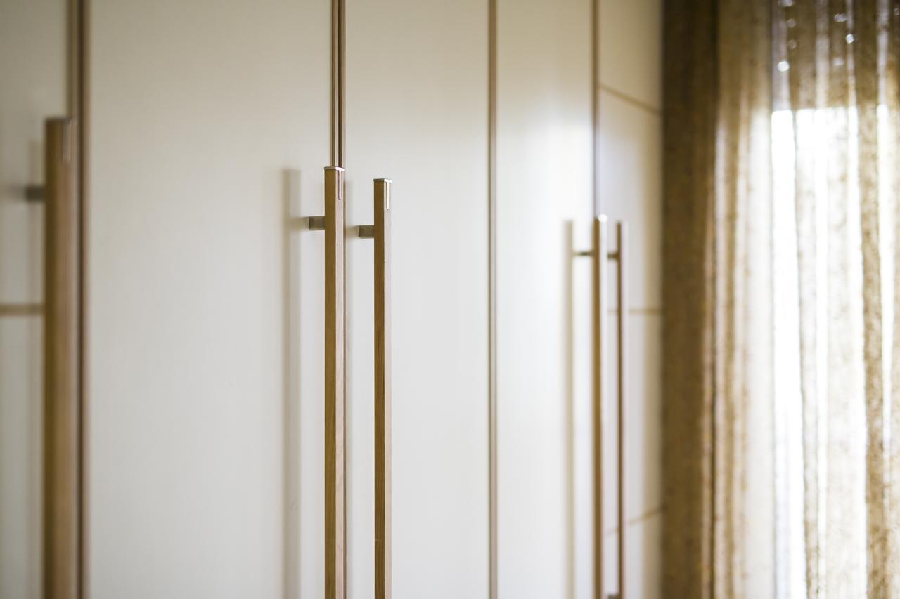 Kerameikos Boutique Athens Luxurious Apartments エクステリア 写真