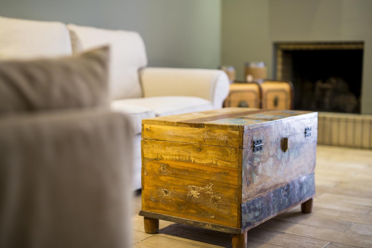 Kerameikos Boutique Athens Luxurious Apartments エクステリア 写真