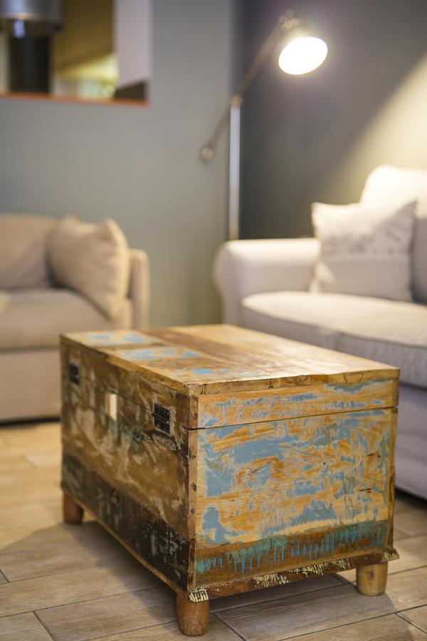 Kerameikos Boutique Athens Luxurious Apartments エクステリア 写真