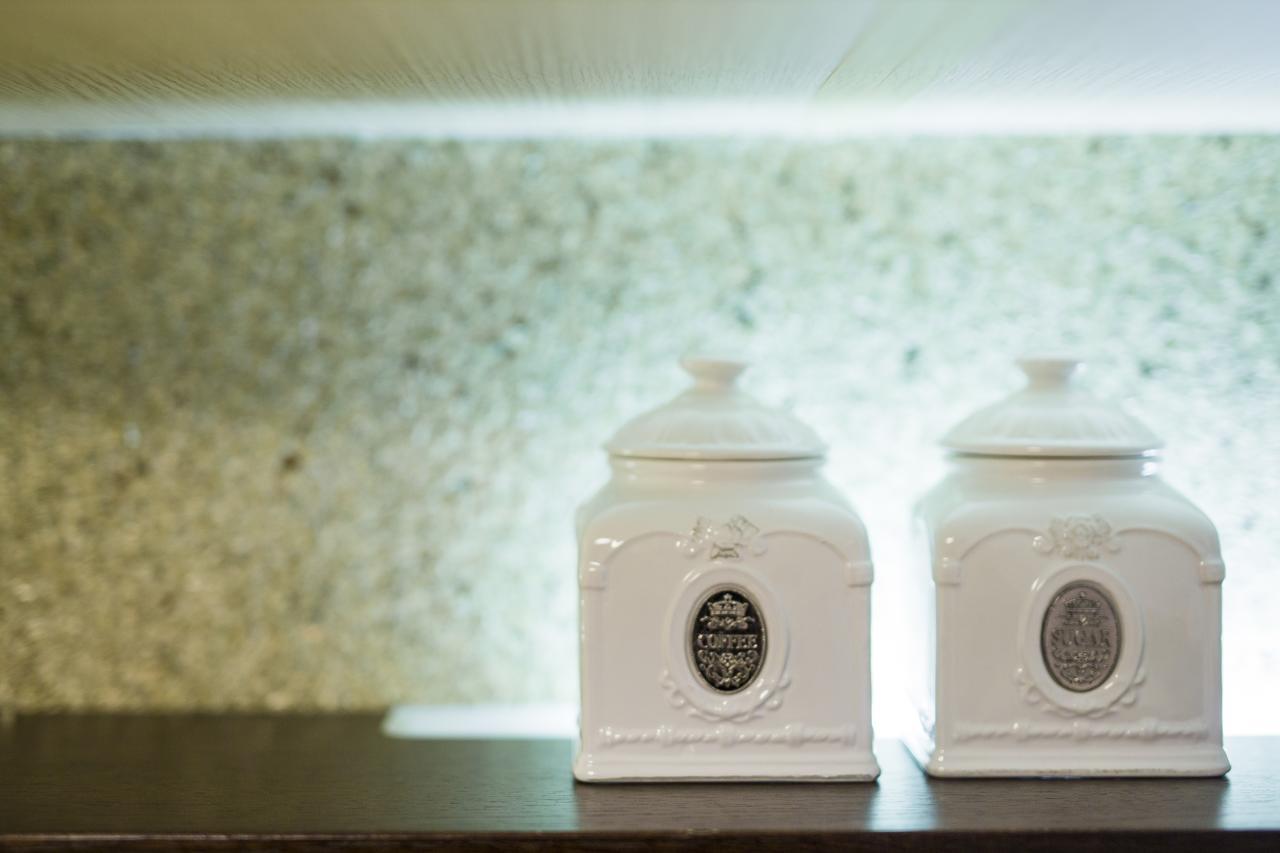 Kerameikos Boutique Athens Luxurious Apartments エクステリア 写真
