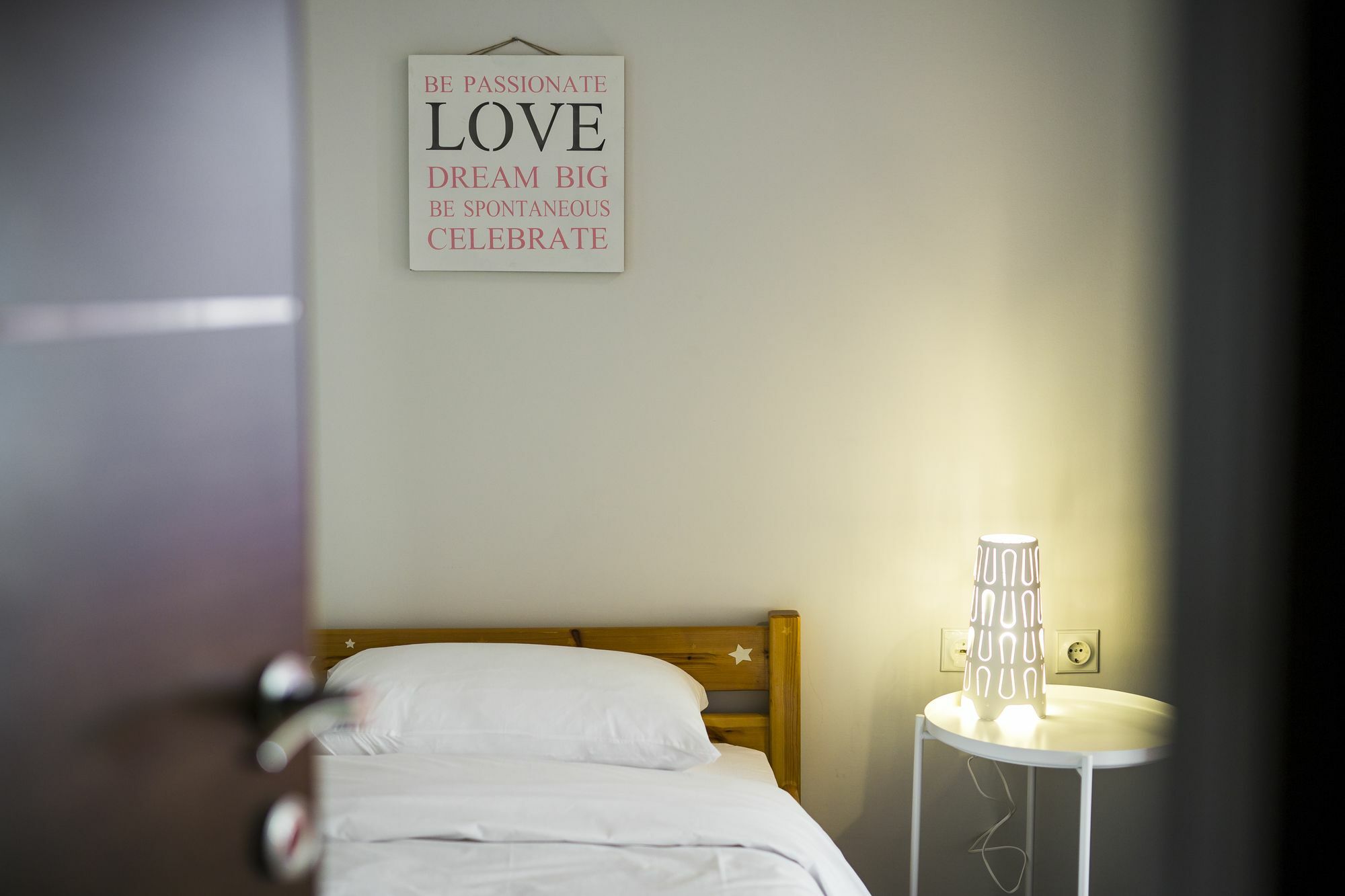 Kerameikos Boutique Athens Luxurious Apartments エクステリア 写真