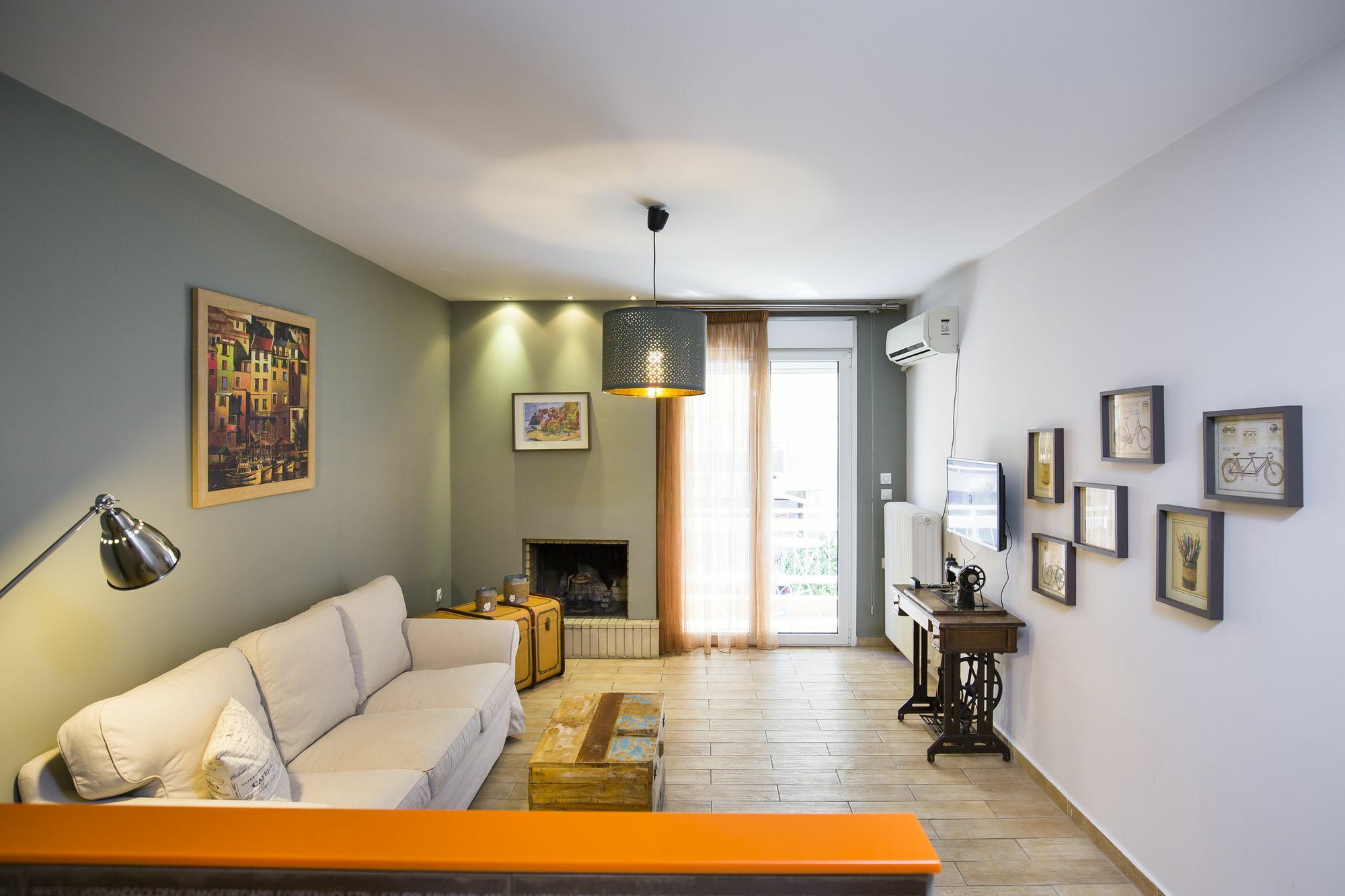 Kerameikos Boutique Athens Luxurious Apartments エクステリア 写真